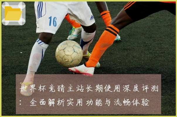 世界杯竞猜主站长期使用深度评测:全面解析实用功能与流畅体验