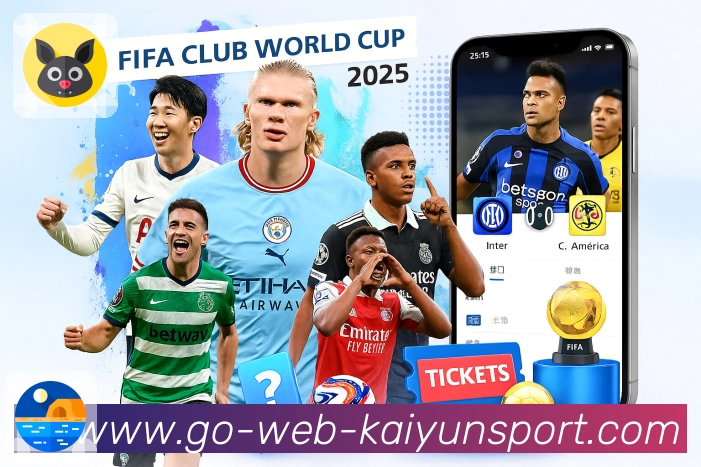 <strong>kaiyun</strong> 数据追踪面板截图